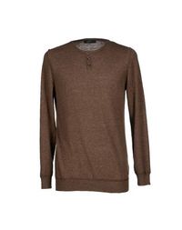 Свитер TRU Trussardi