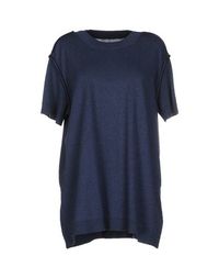 Свитер MM6 BY Maison Margiela