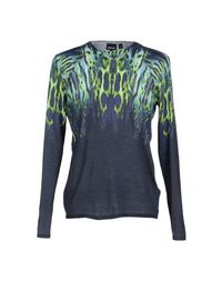 Свитер Just Cavalli