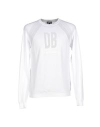 Свитер Dirk Bikkembergs Sport Couture