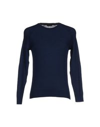 Свитер +39 Masq