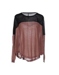 Свитер Liviana Conti