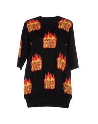 Свитер Love Moschino