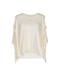 Свитер MM6 BY Maison Margiela