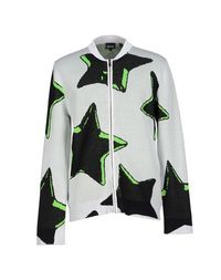 Кардиган Just Cavalli