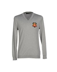 Свитер Love Moschino