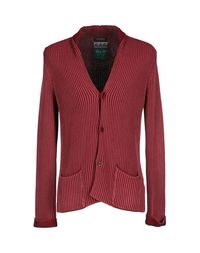 Кардиган Scotch &; Soda