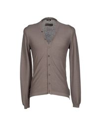Кардиган Blauer