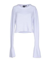 Свитер Just Cavalli