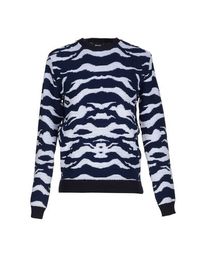 Свитер Just Cavalli