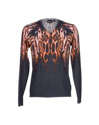 Свитер Just Cavalli