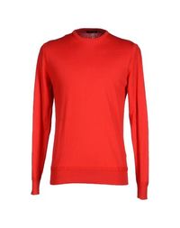 Свитер +39 Masq