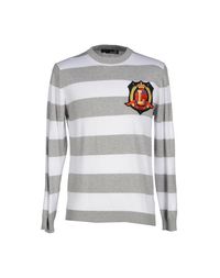 Свитер Love Moschino