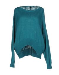 Свитер Pinko Black