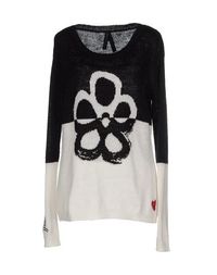 Кардиган Desigual