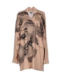 Свитер MM6 BY Maison Margiela