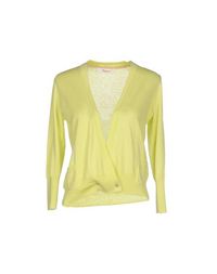 Кардиган Jucca