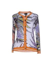 Кардиган Just Cavalli