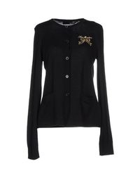 Кардиган Love Moschino