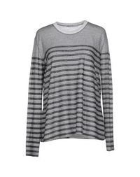 Свитер T BY Alexander Wang
