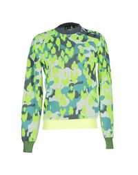 Свитер Just Cavalli