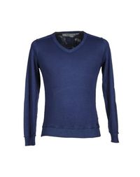 Свитер LIU •JO Jeans