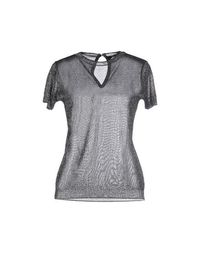 Свитер Elisabetta Franchi