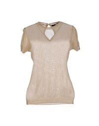 Свитер Elisabetta Franchi
