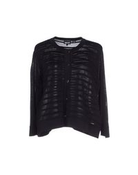 Кардиган Just Cavalli