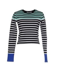 Свитер T BY Alexander Wang