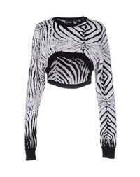 Свитер Just Cavalli