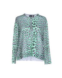 Кардиган Just Cavalli