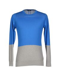 Свитер +39 Masq