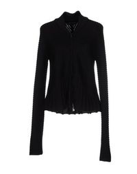 Кардиган Emporio Armani
