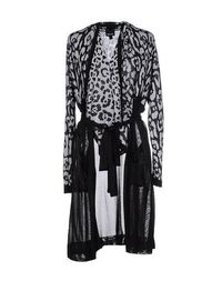 Кардиган Just Cavalli