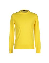 Свитер +39 Masq