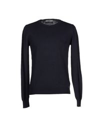 Свитер LIU •JO Jeans