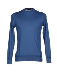 Свитер +39 Masq