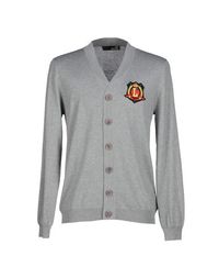 Свитер Love Moschino