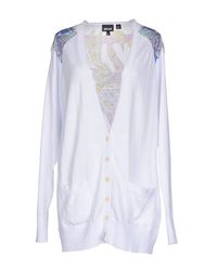 Кардиган Just Cavalli
