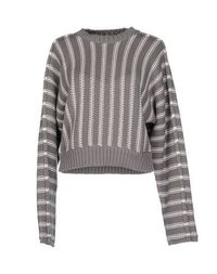 Свитер T BY Alexander Wang