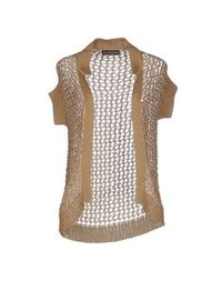 Кардиган TRU Trussardi