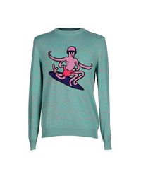 Свитер Love Moschino