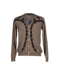Кардиган Richmond X