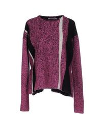 Свитер T BY Alexander Wang