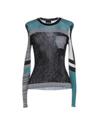 Свитер Just Cavalli