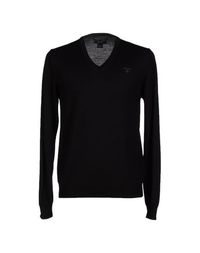 Свитер Gant