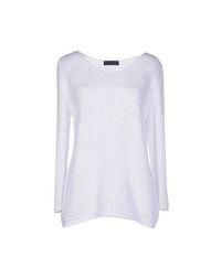 Свитер TRU Trussardi