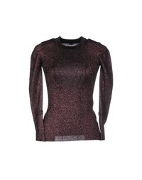 Свитер Alexander Wang