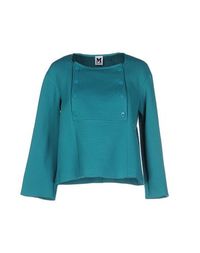 Блузка M Missoni